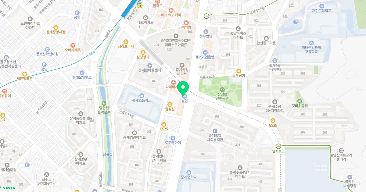 기분조은이비인후과의원