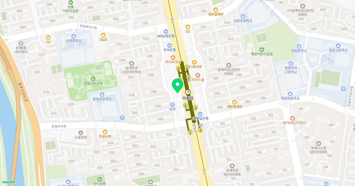 김재면내과의원