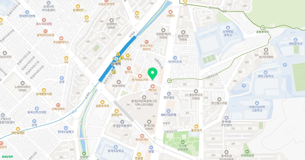 김지호산부인과의원