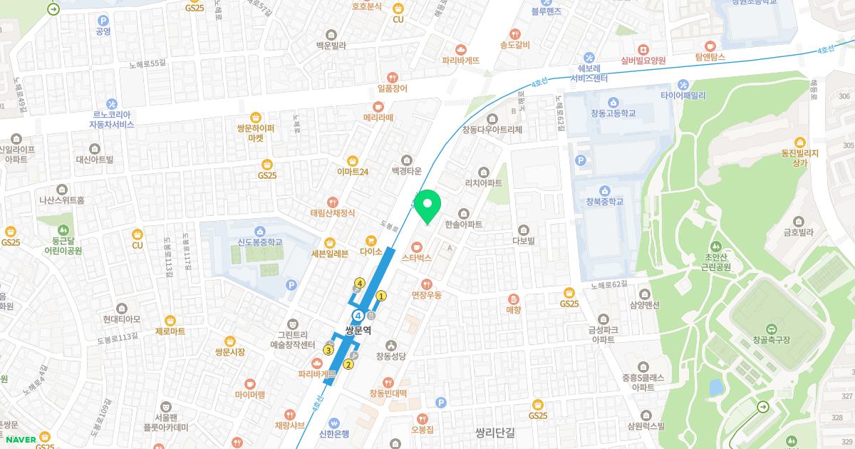 양산부인과의원