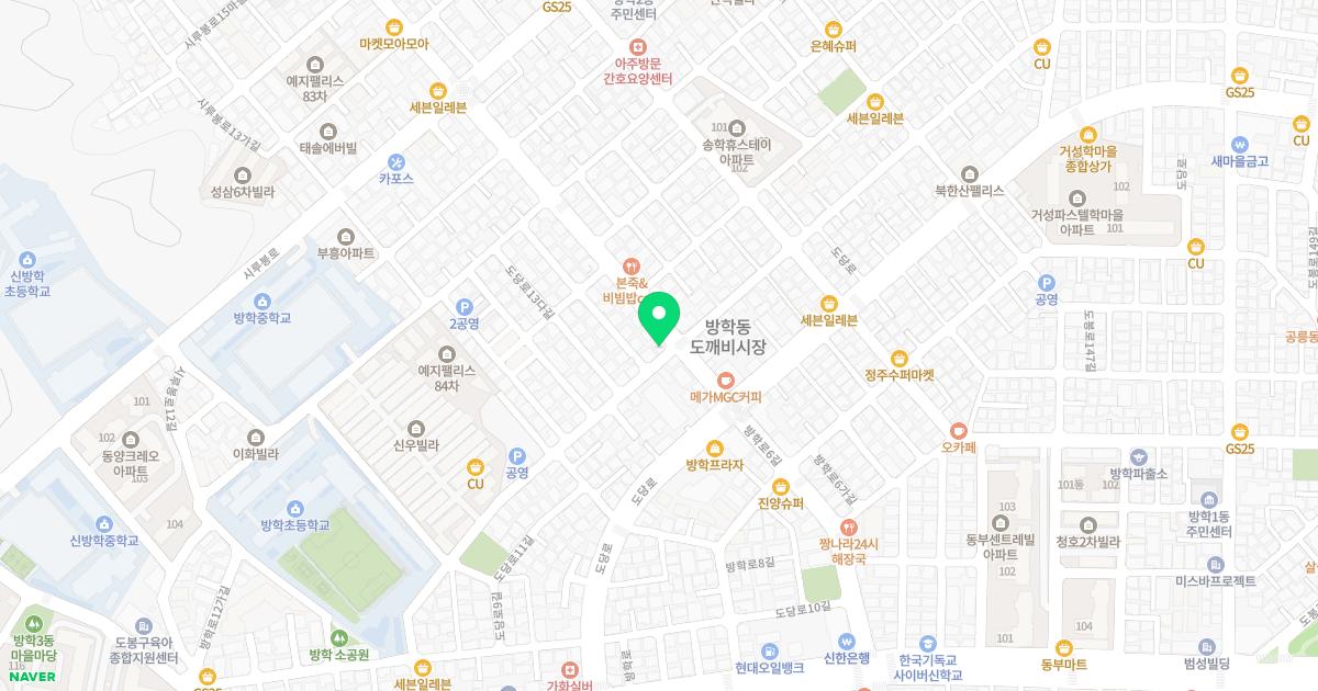 김현소아청소년과의원