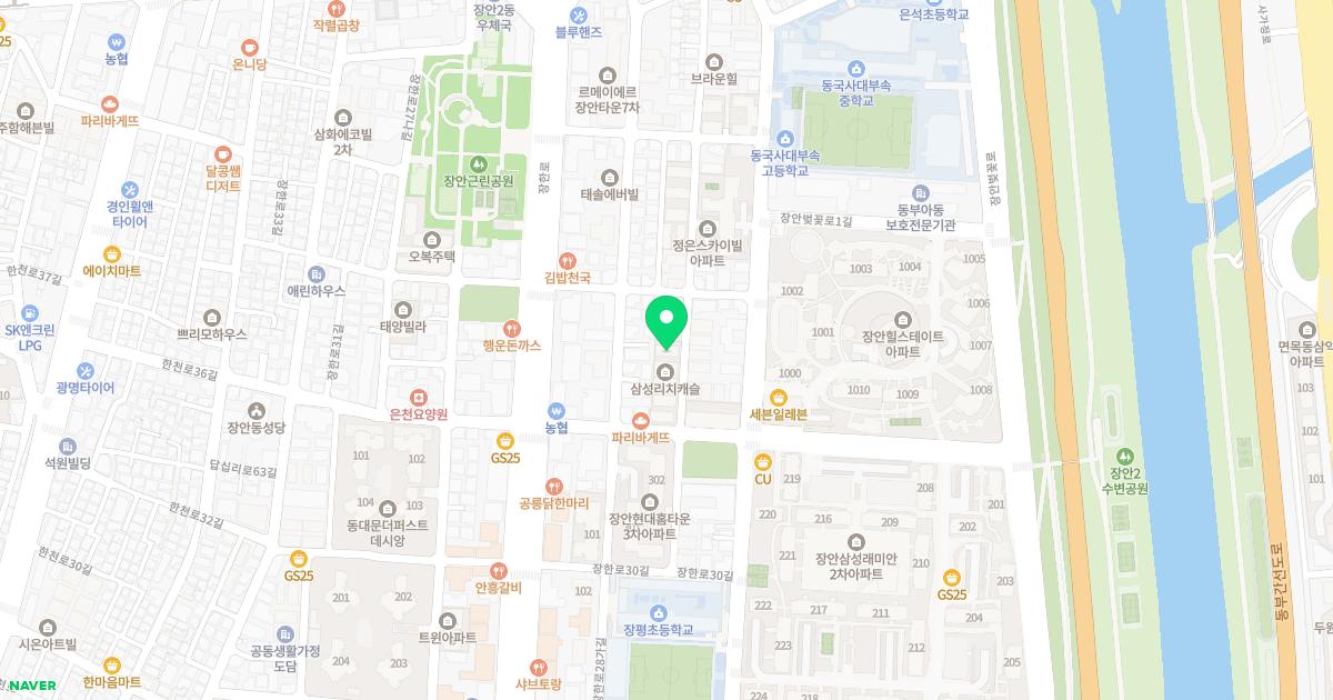 딸기소아청소년과의원