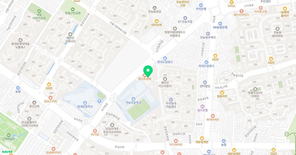 서울삼성내과의원