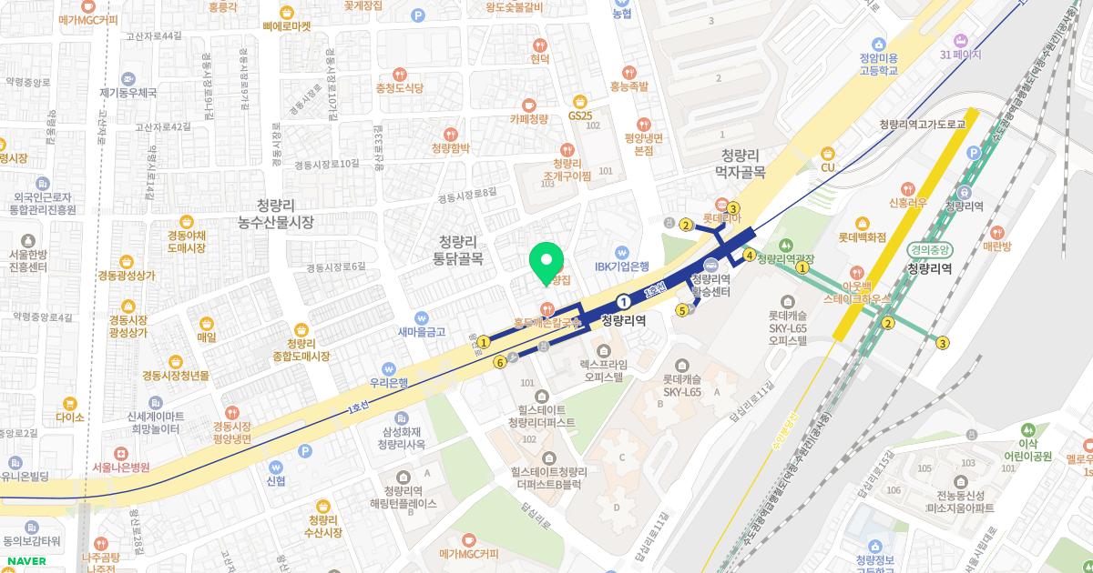 성모바로나신경외과의원