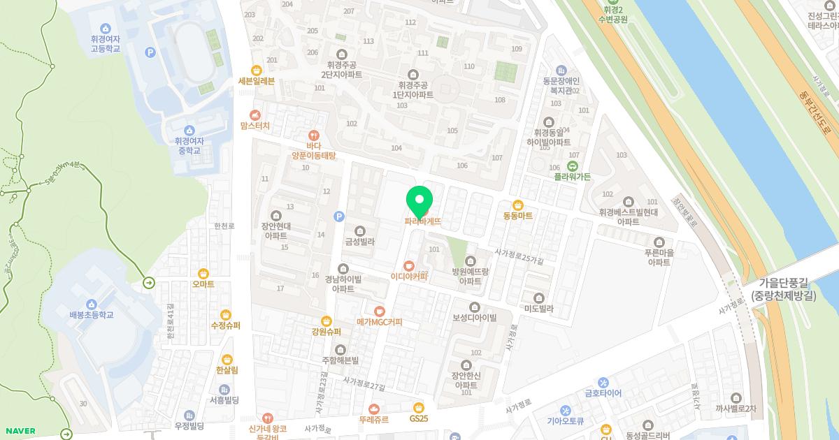 성소아청소년과의원