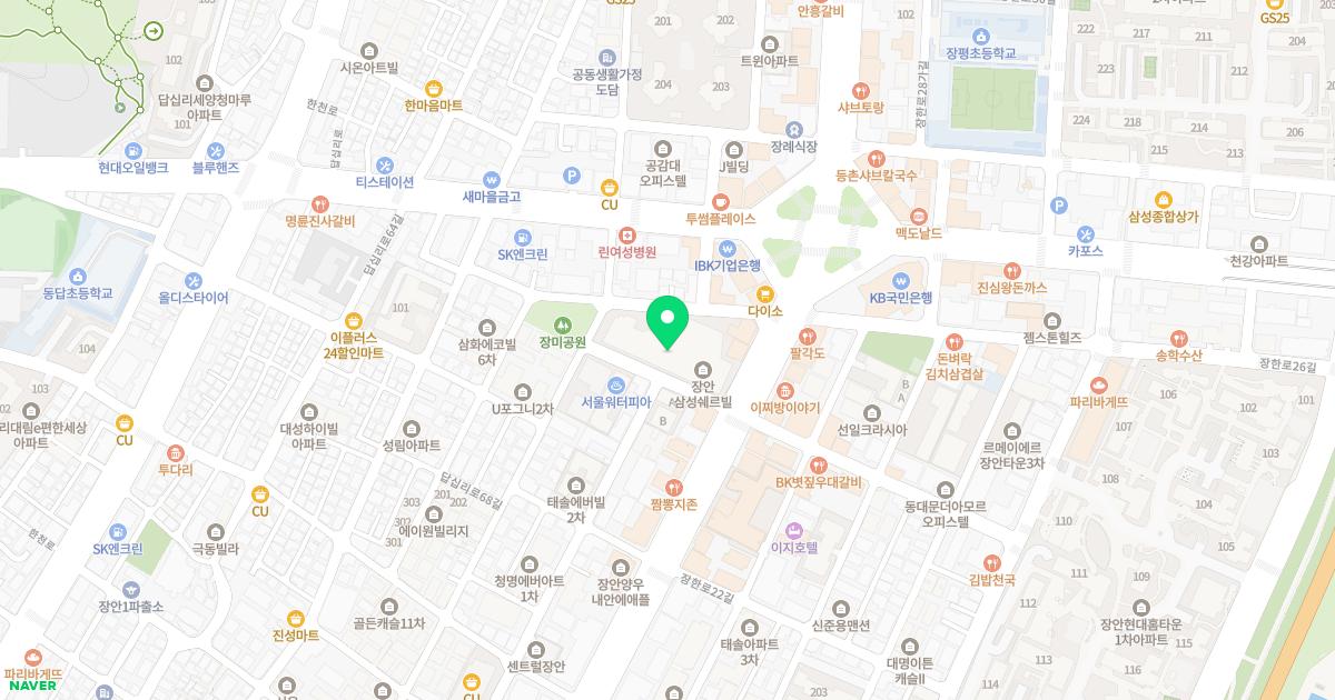 성완산부인과의원