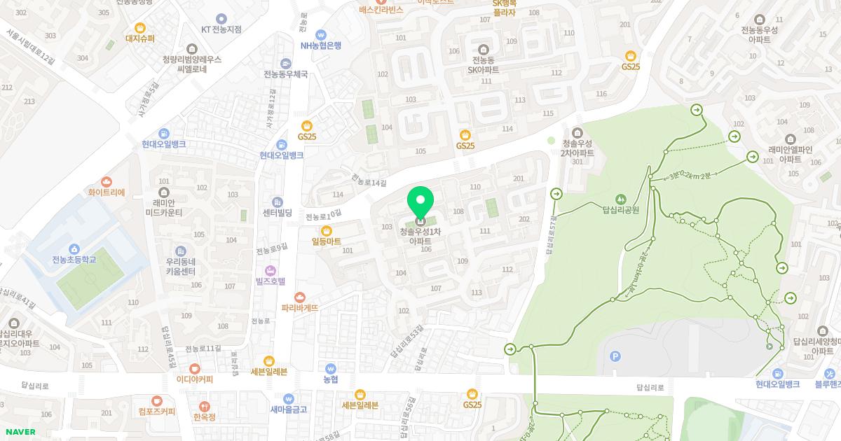 연세누리소아청소년과의원