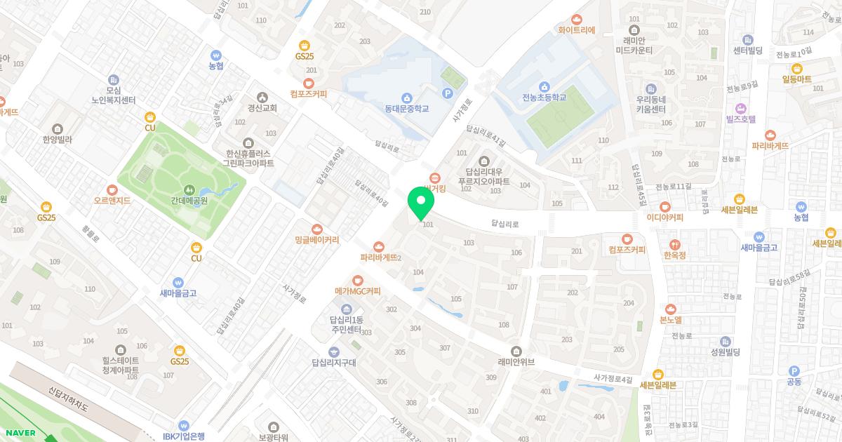 연세키즈소아청소년과의원