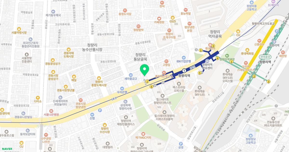 예진산부인과의원