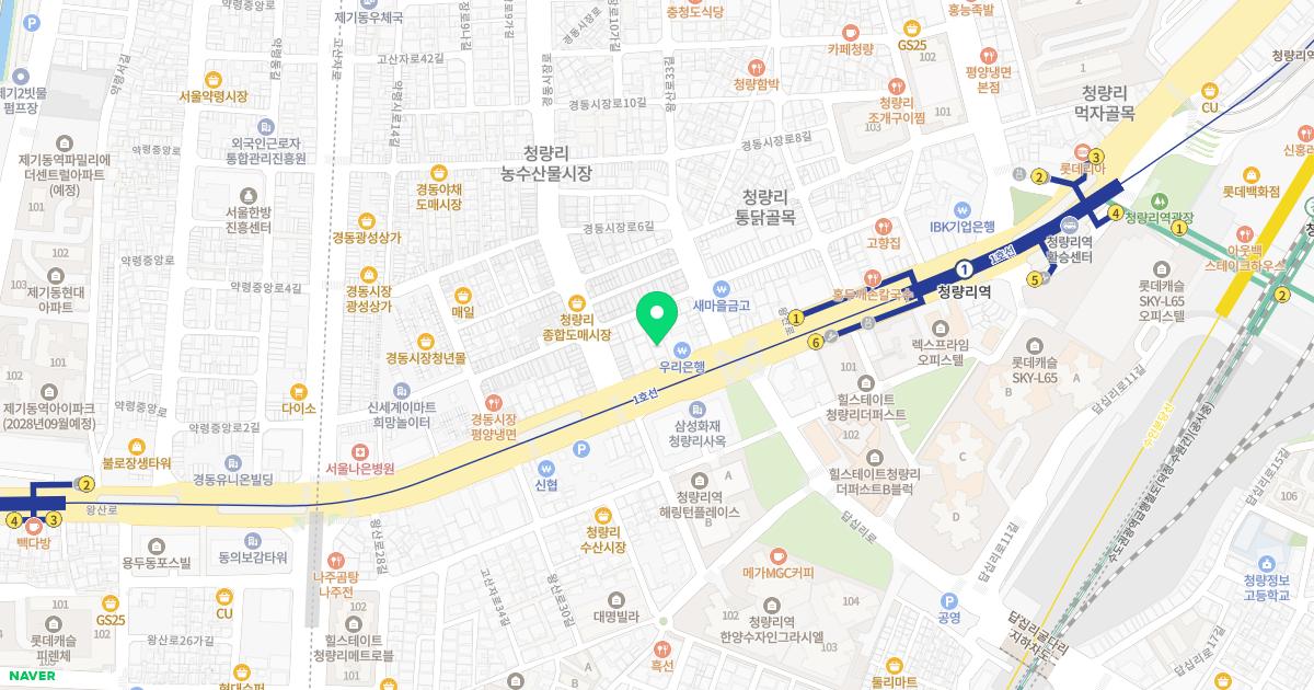 위풍당당신경외과의원