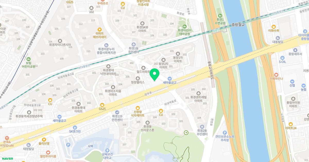 참조은내과의원