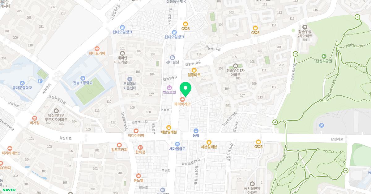 궁산부인과의원