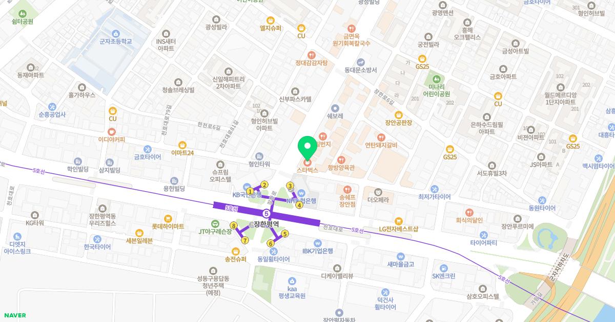 다정산부인과의원