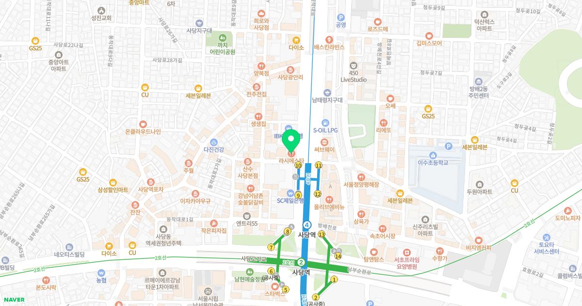 루이스산부인과의원