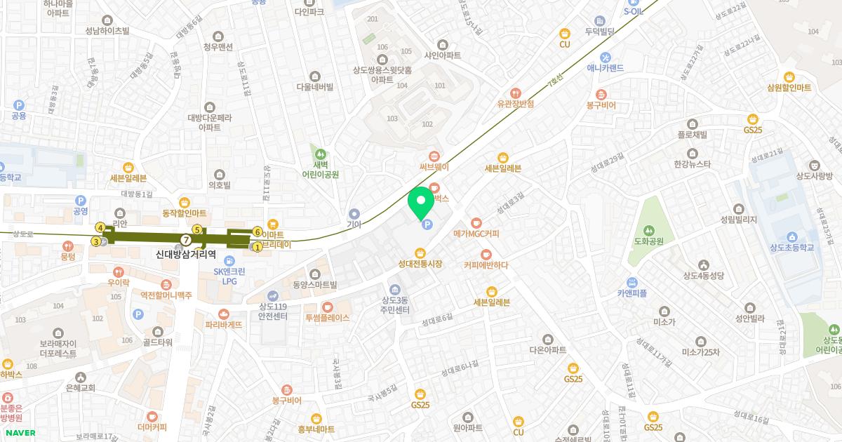 배소아청소년과의원