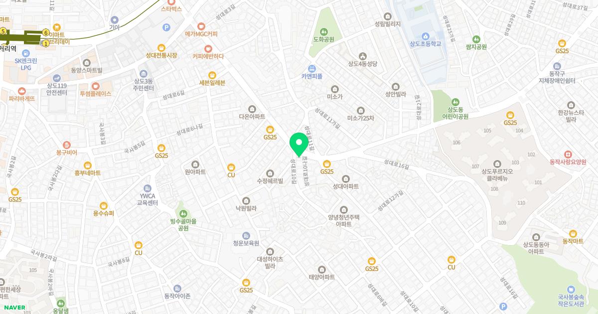 삼성가정의학과의원