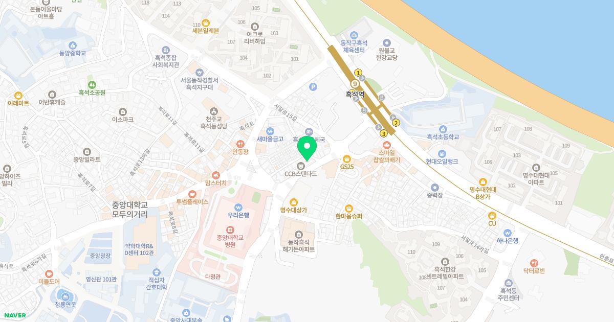 성모피부과의원