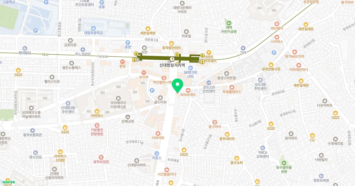 아이조은성모소아청소년과의원