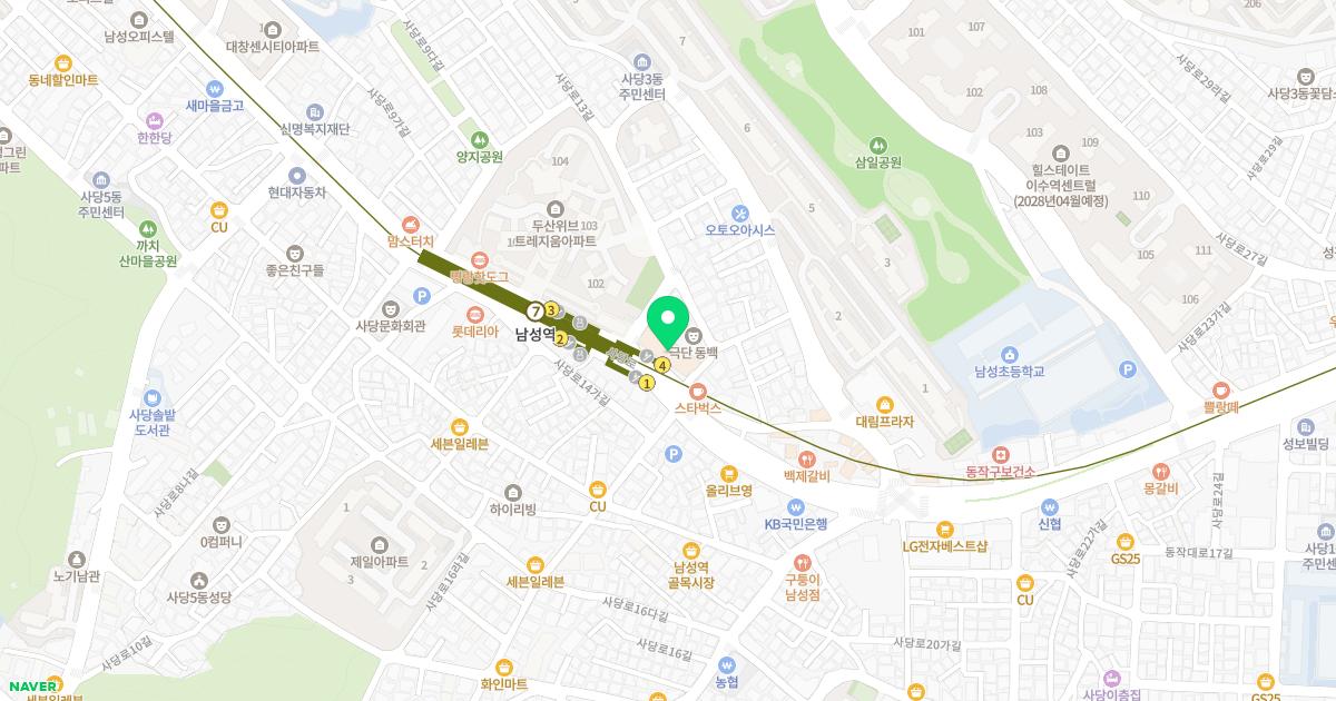 연희산부인과의원