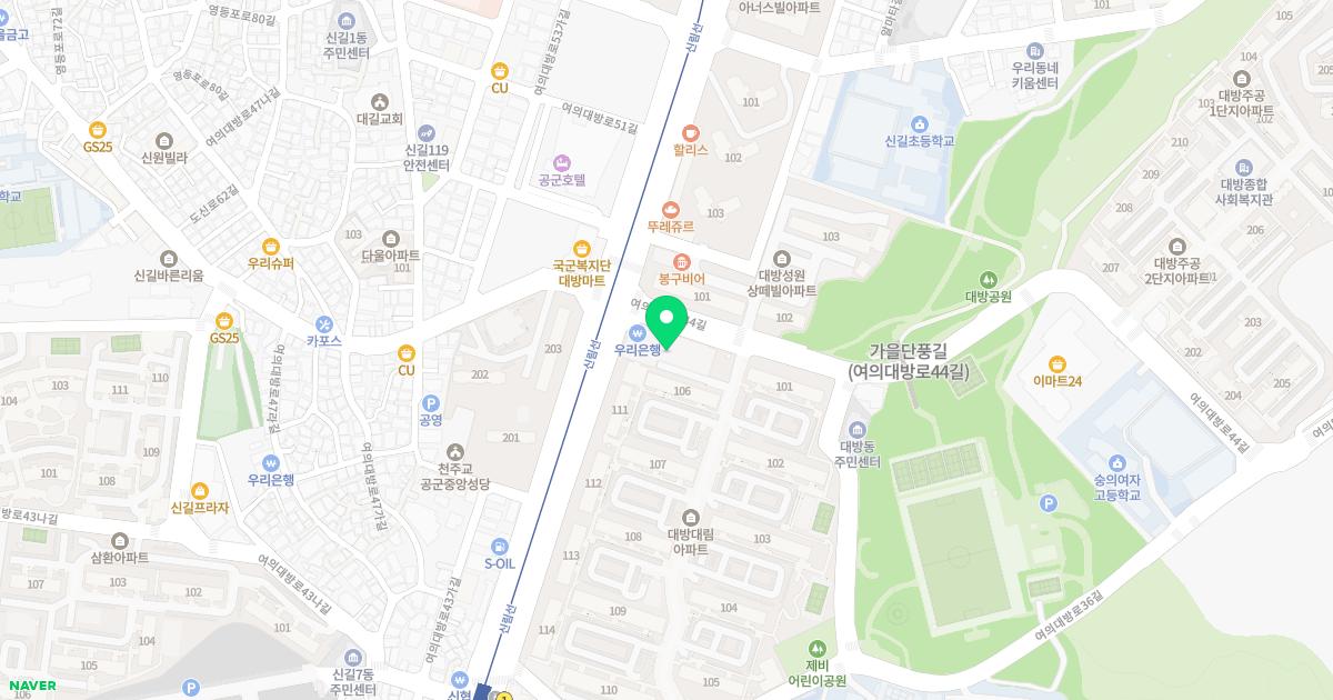 윤기영소아청소년과의원