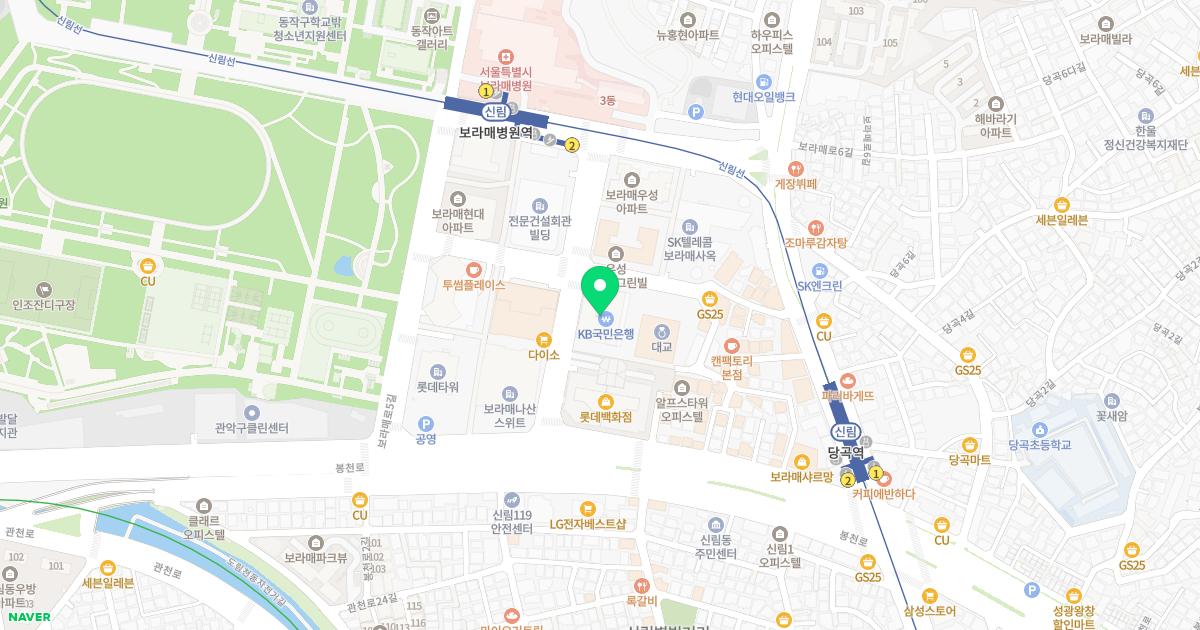 이정형외과의원