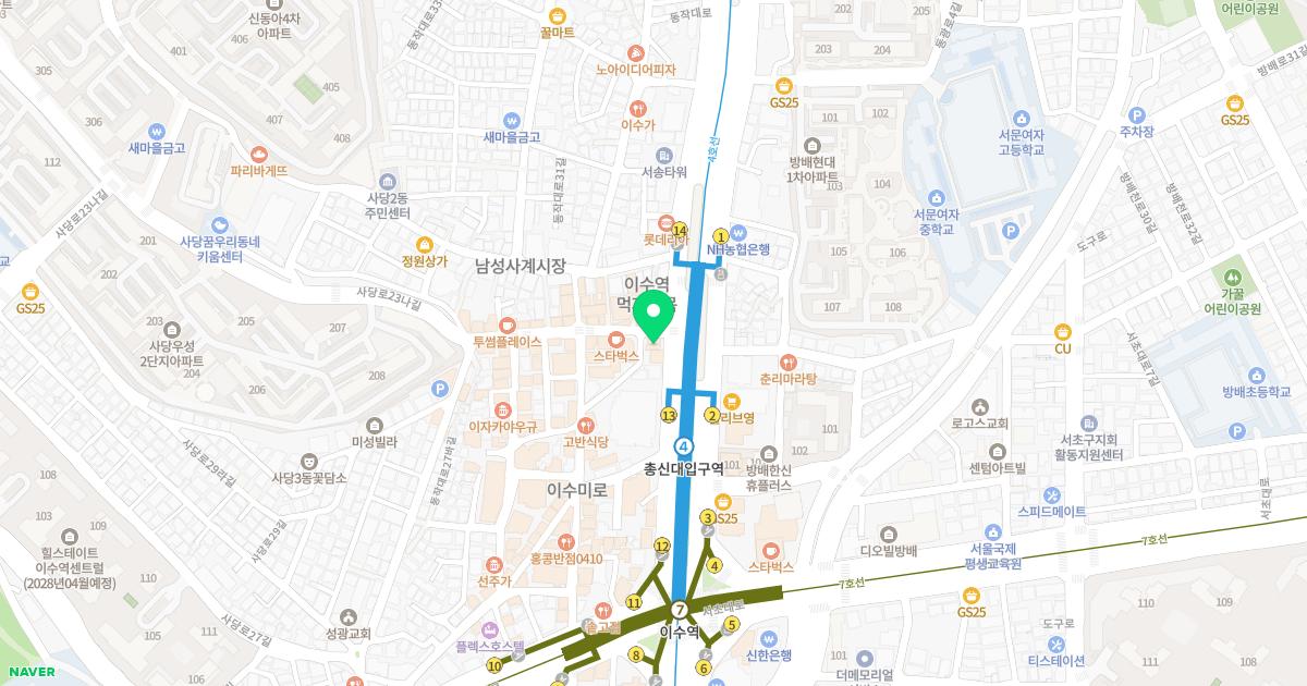 이지은산부인과의원