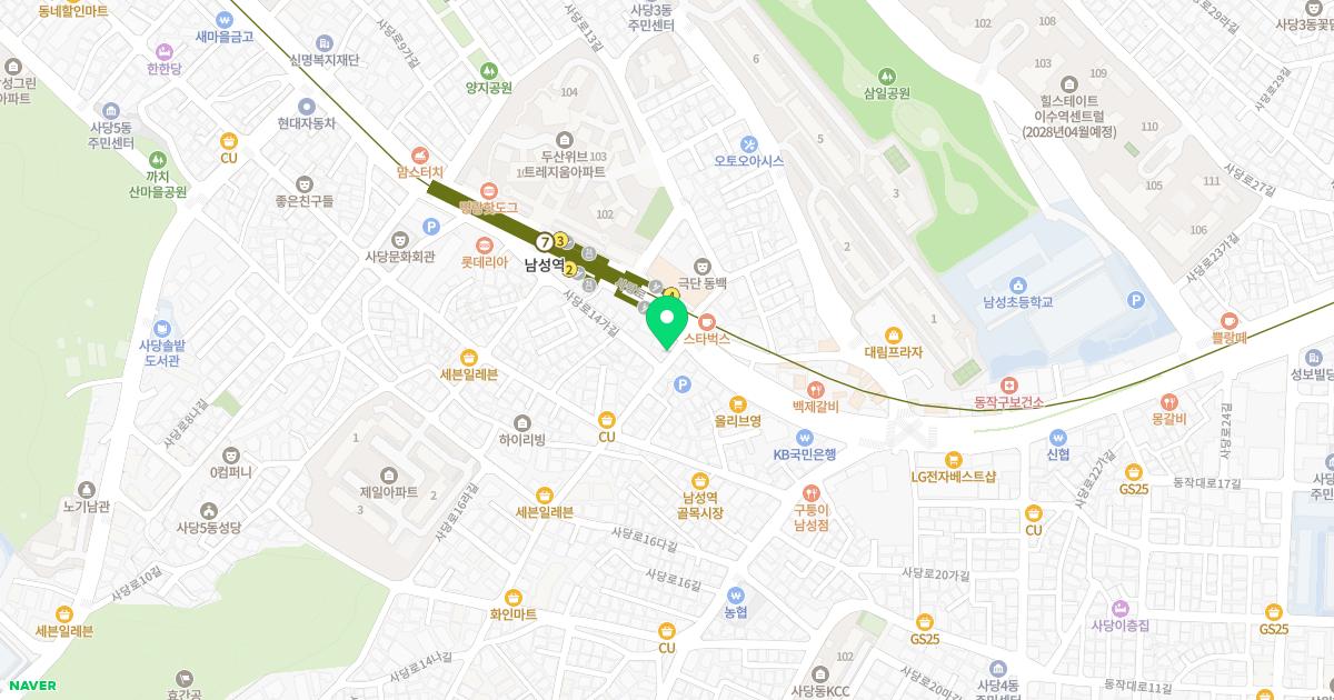 이화산부인과의원