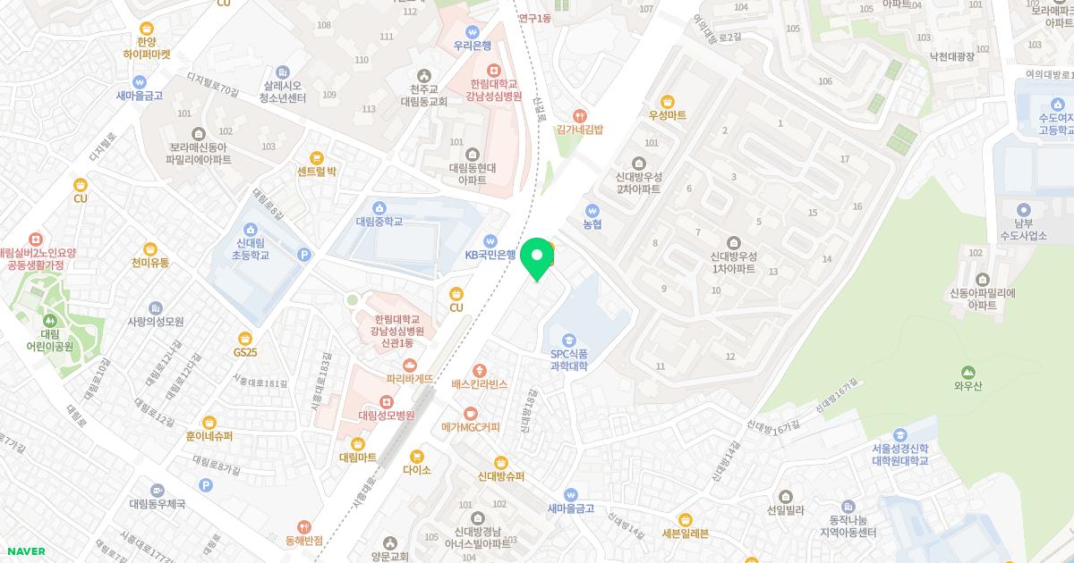 최영상의학과가정의학과의원