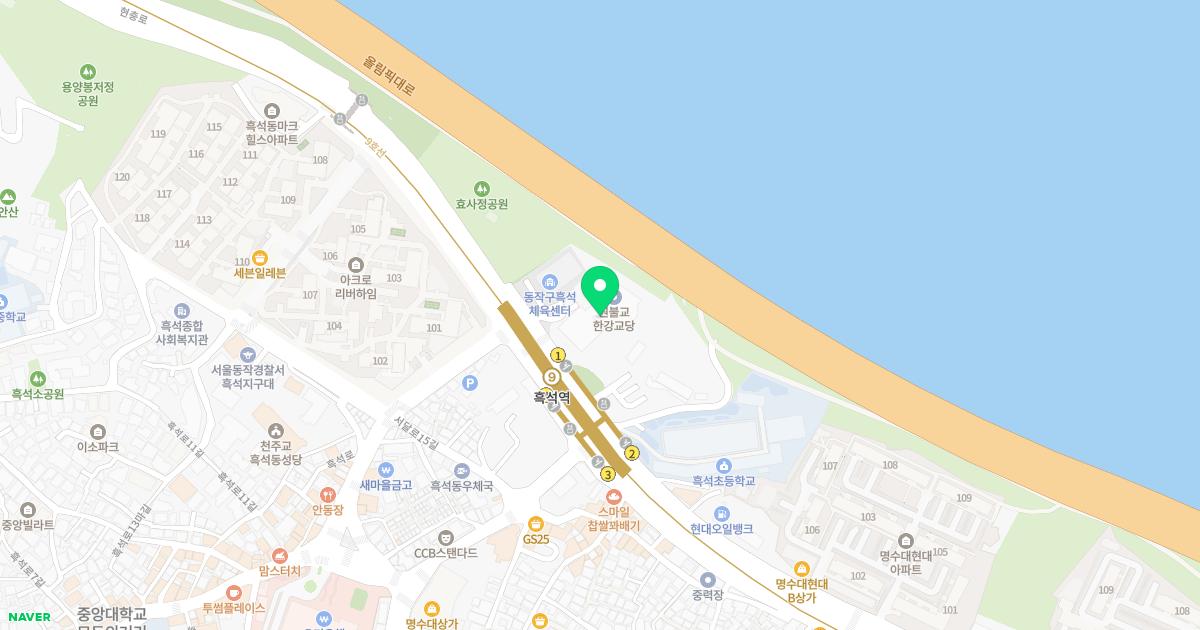 더힐피부과의원