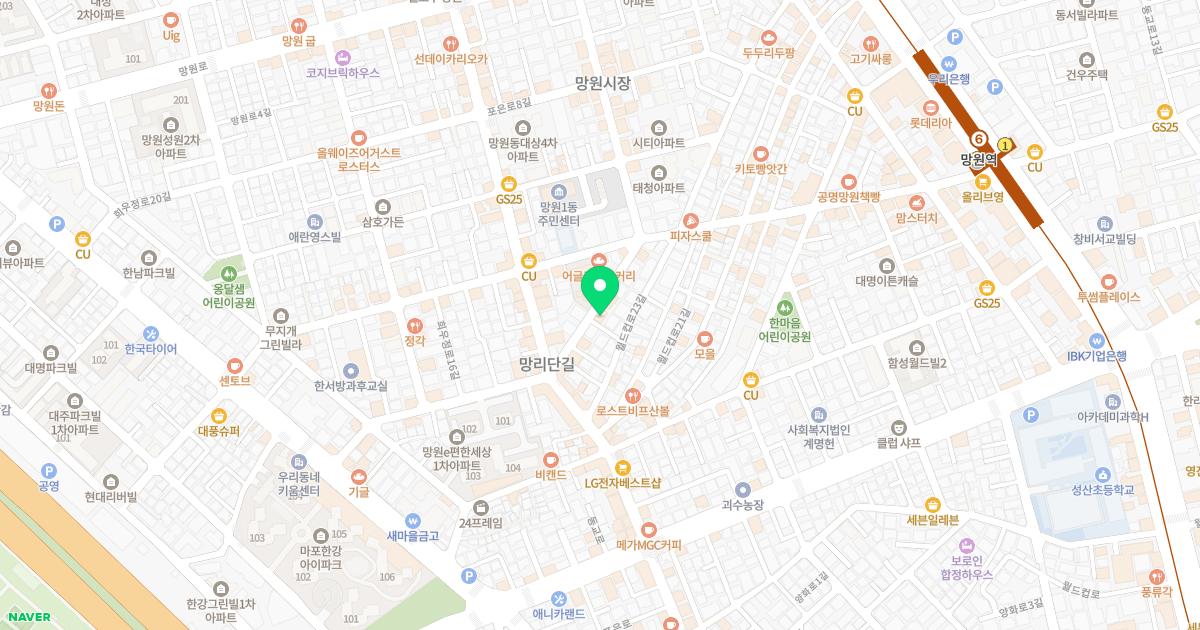 닥터훈소아청소년과의원