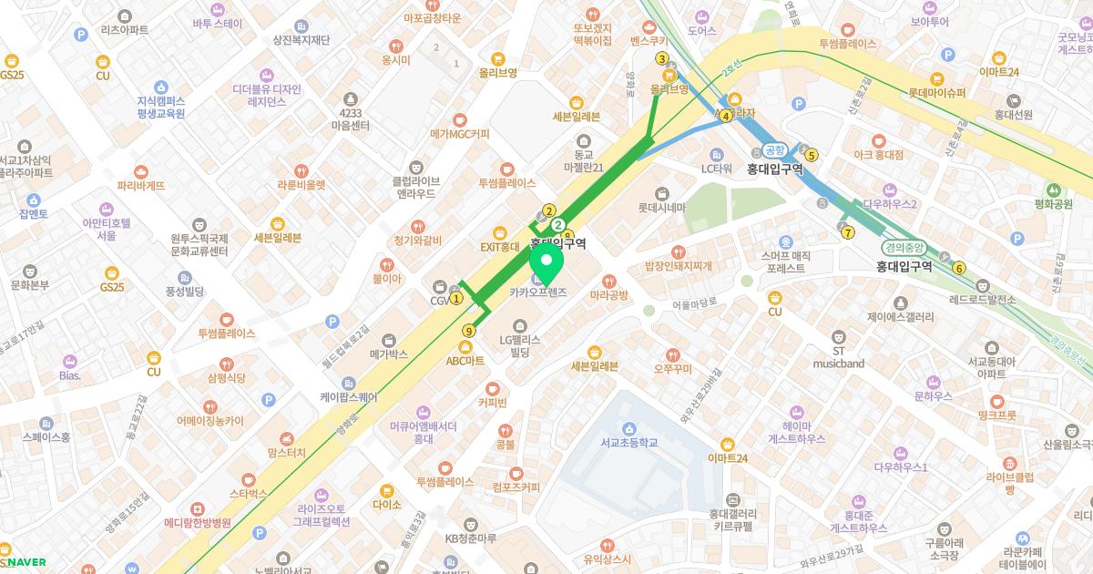 레몬산부인과의원