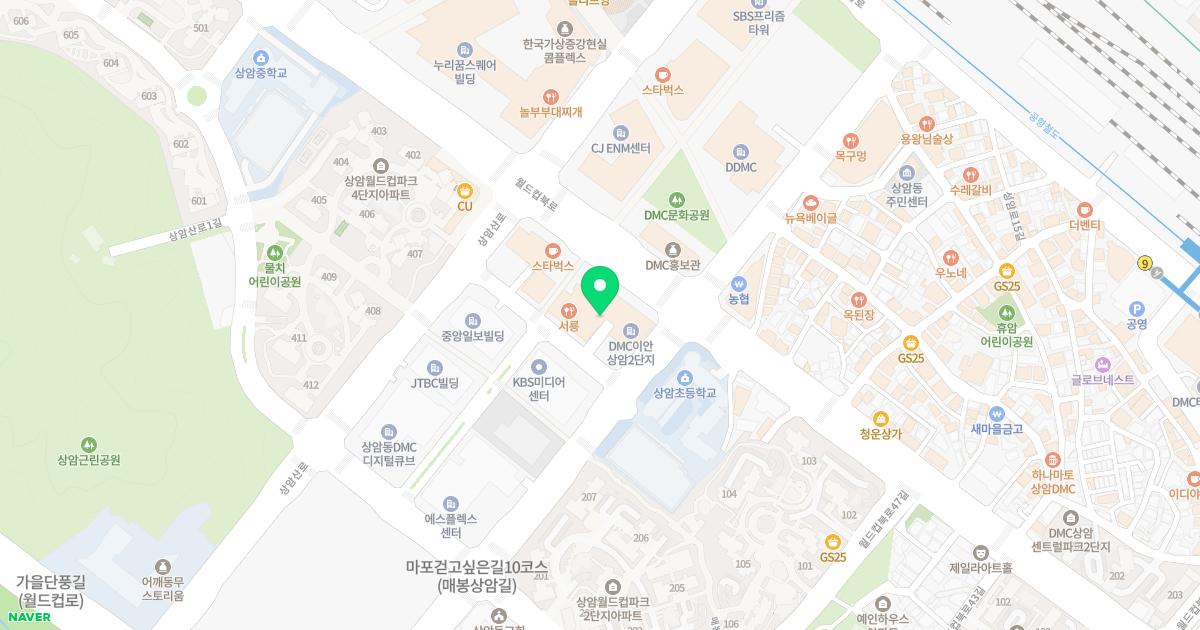 리드힐정형외과의원