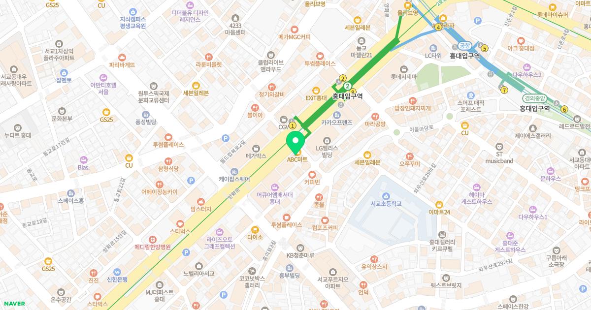 리즈산부인과의원