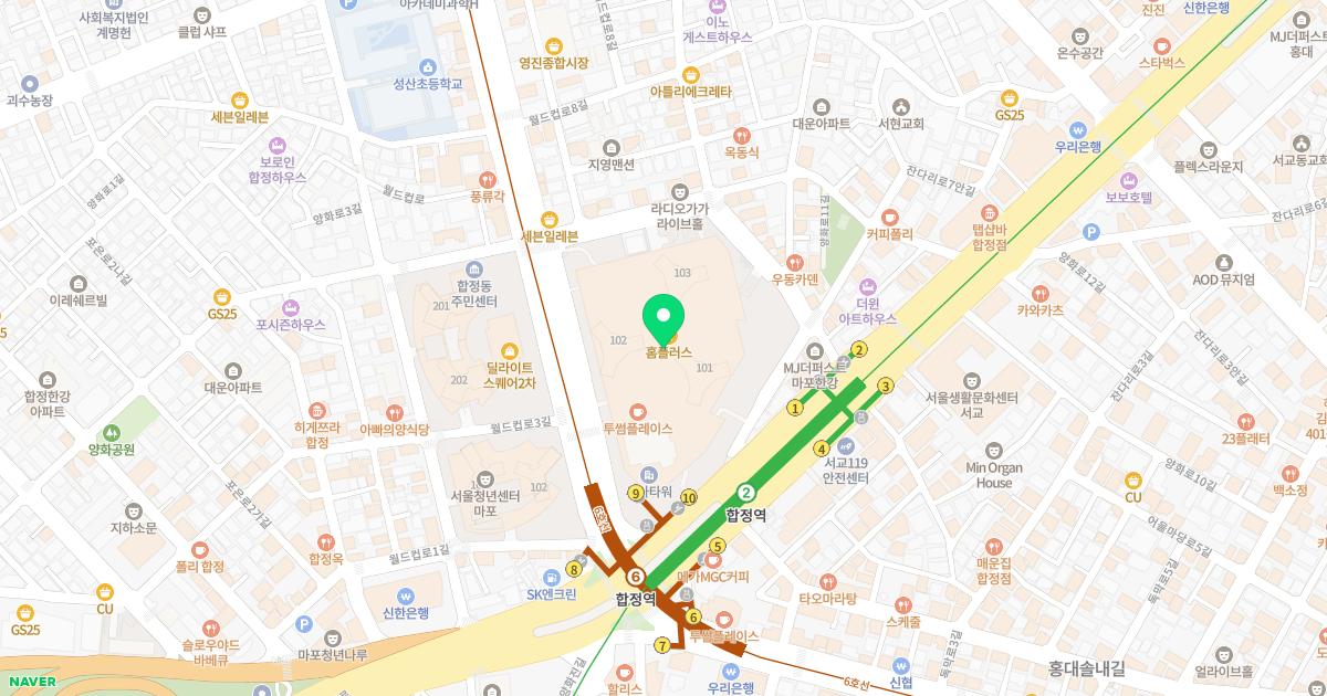 메세나연세소아청소년과의원