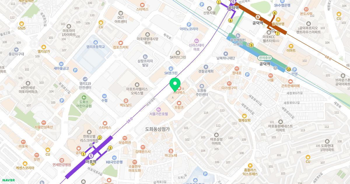 미소가인피부과의원
