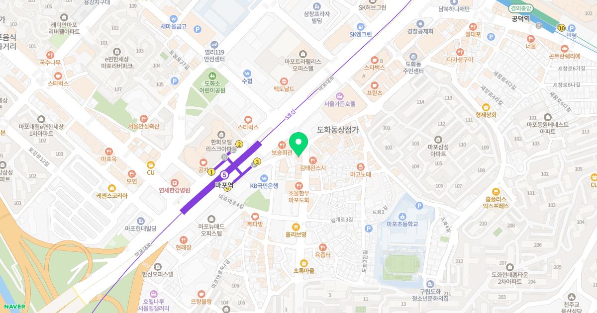 미소퀸산부인과의원