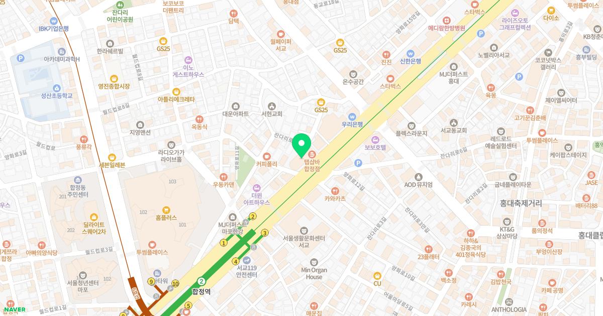 베스트신경외과의원