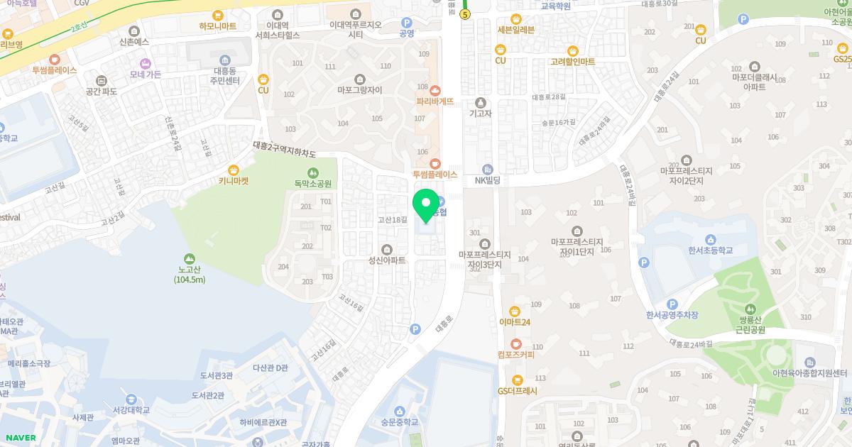 봄봄소아청소년과의원