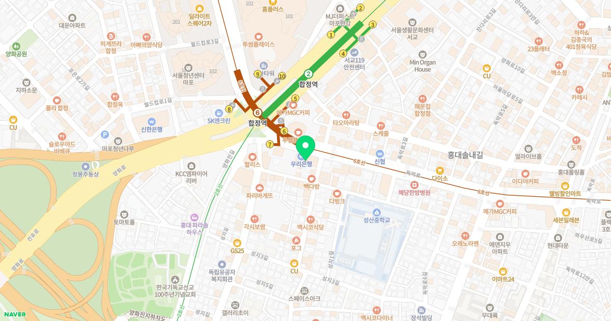 고려가정의학과의원