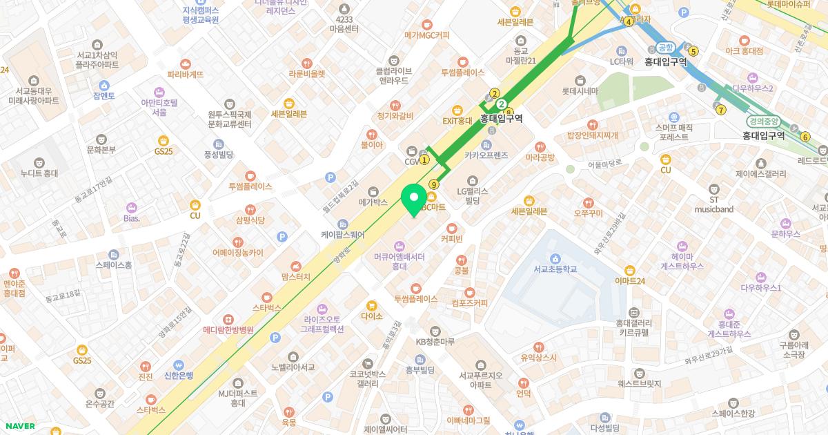 세린산부인과의원