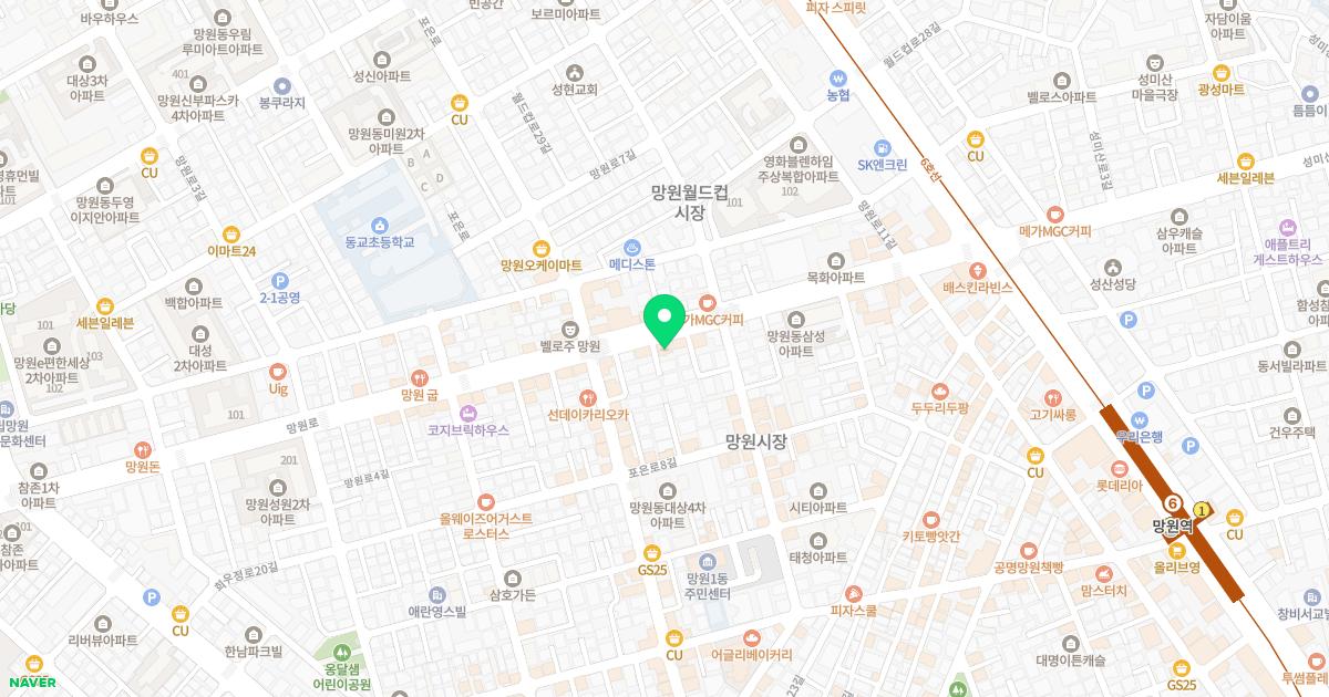 신계원소아청소년과의원