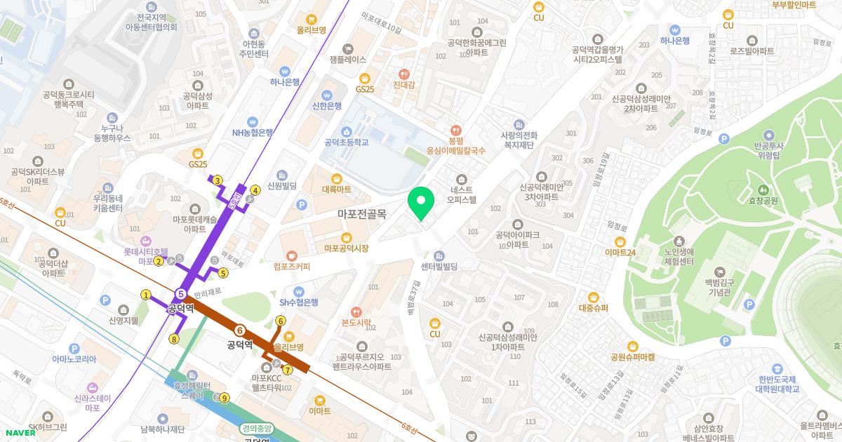 신.홍산부인과의원