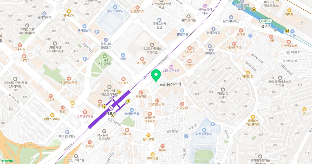 안영옥산부인과의원