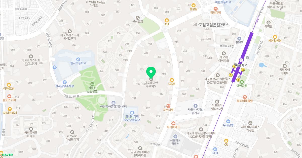 연세뉴키즈소아청소년과의원