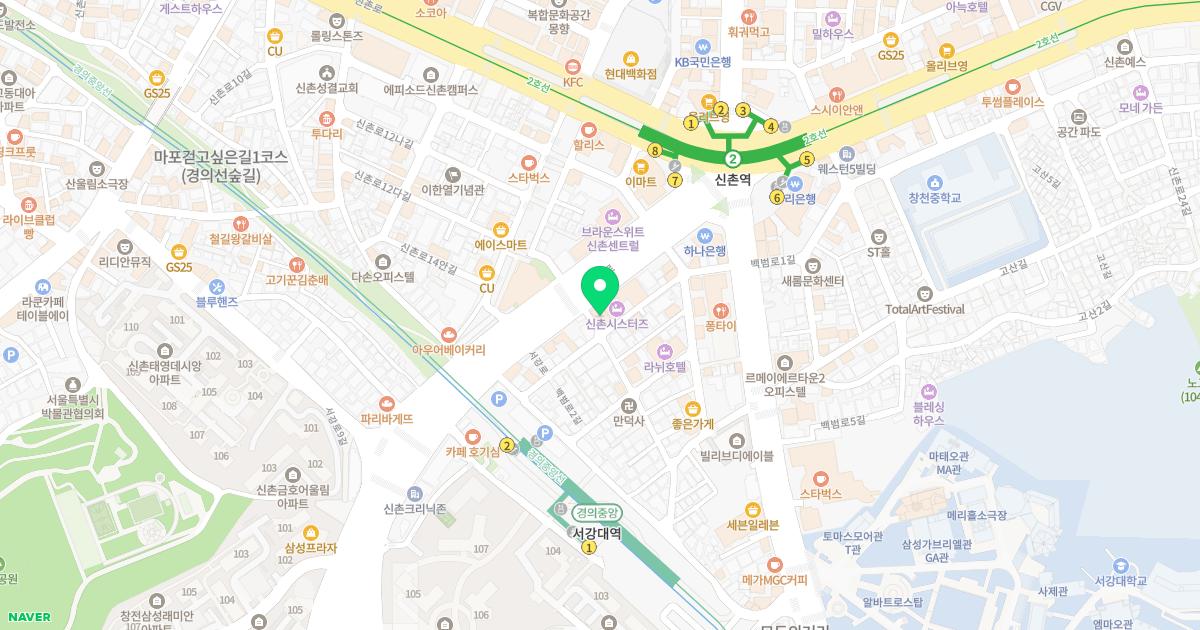 정동균내과의원