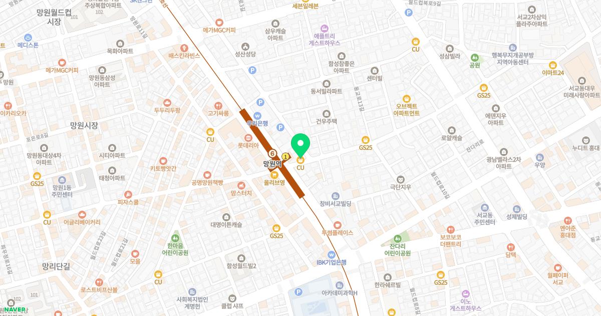 김유정산부인과의원