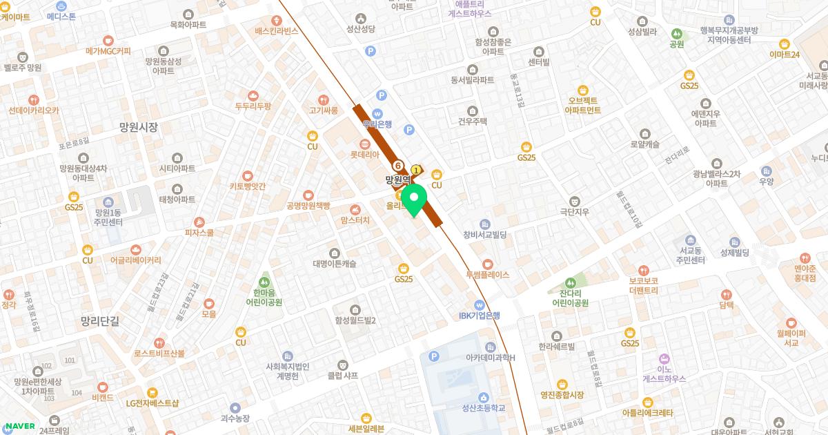 나은미래신경외과의원