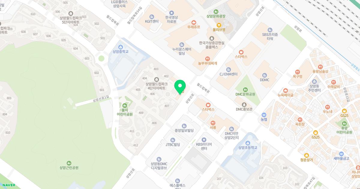 나의미래피부과의원