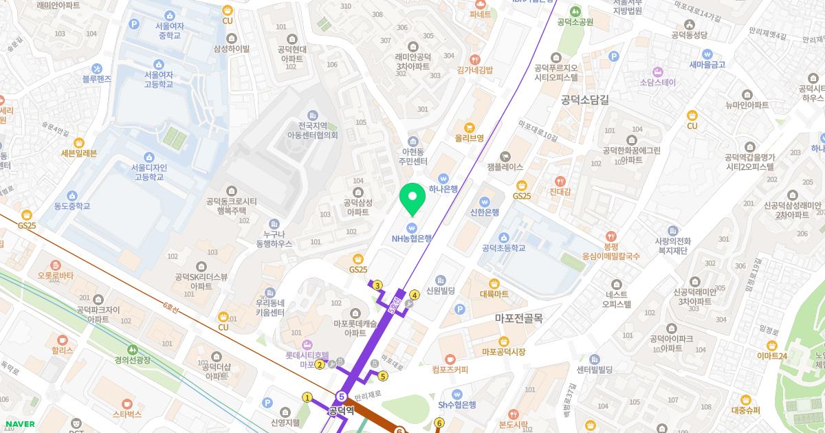 닥터스피부과의원