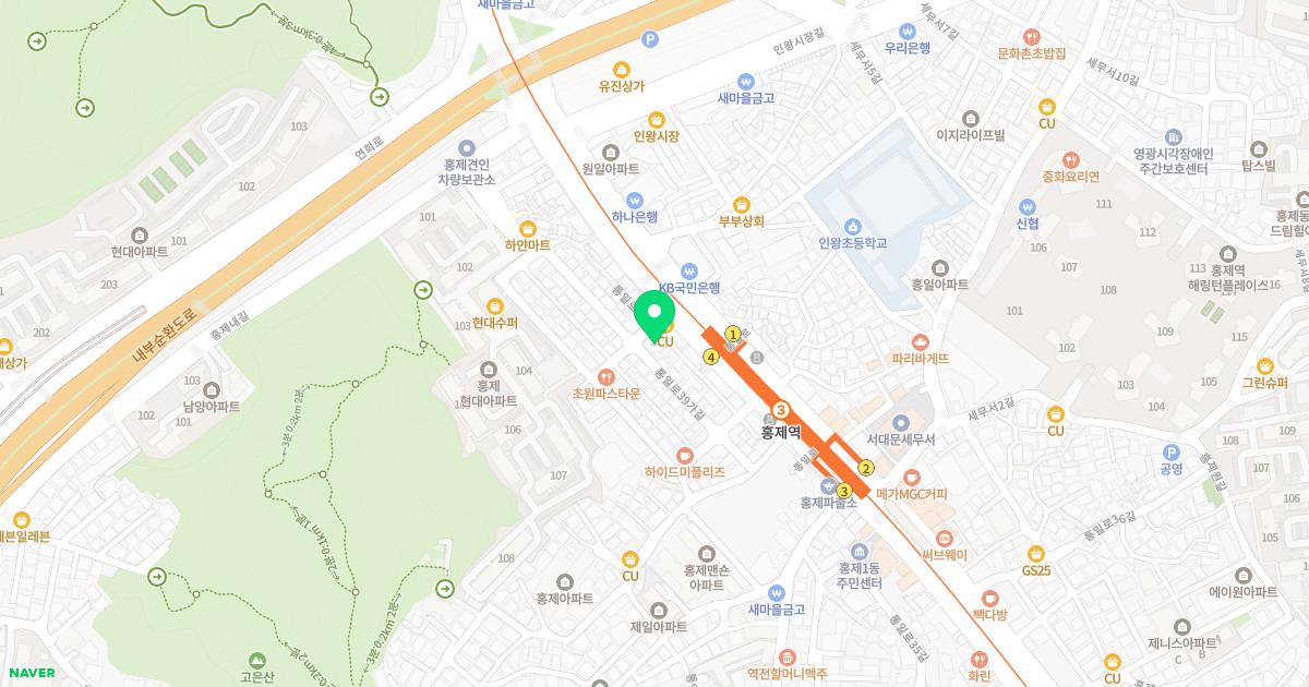 봄산부인과의원